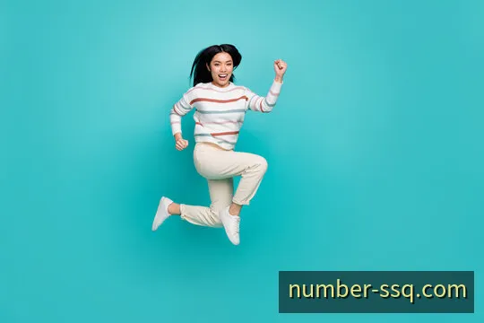 双色球号码核验与开奖数据查询场景